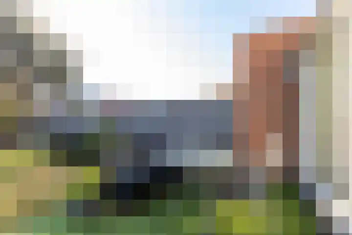 Binnenweg 1 Maasbracht thumbnail 19