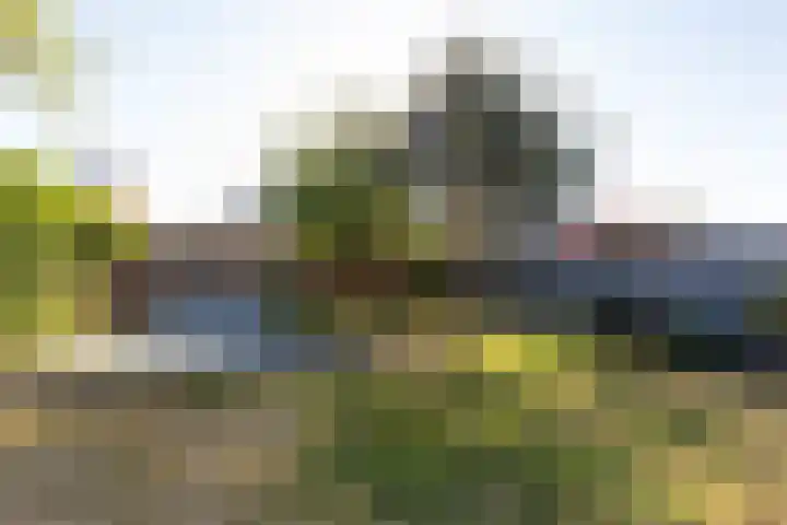 Binnenweg 1 Maasbracht thumbnail 20