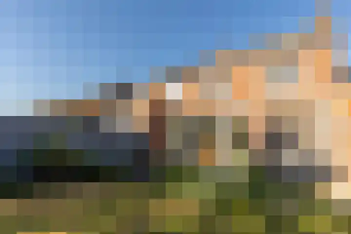Binnenweg 1 Maasbracht thumbnail 23