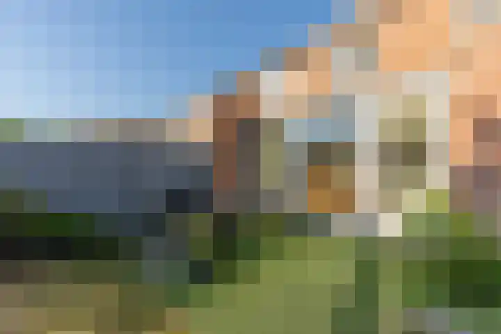 Binnenweg 1 Maasbracht thumbnail 24