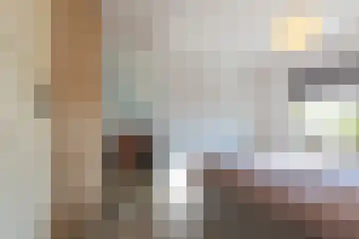 Binnenweg 1 Maasbracht thumbnail 26