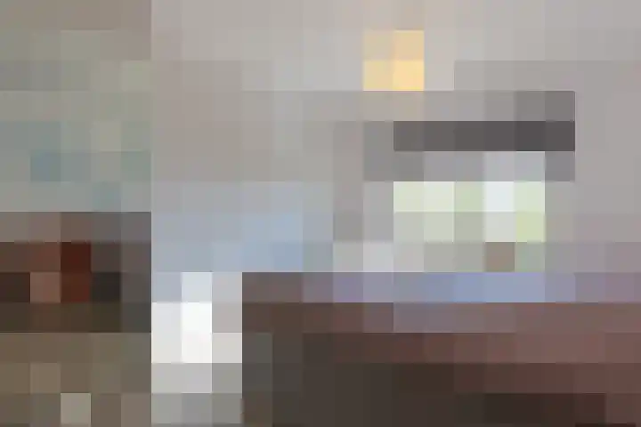 Binnenweg 1 Maasbracht thumbnail 27