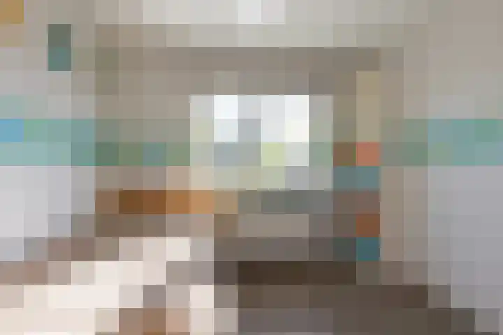 Binnenweg 1 Maasbracht thumbnail 28