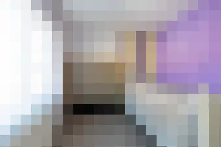 Binnenweg 1 Maasbracht thumbnail 29
