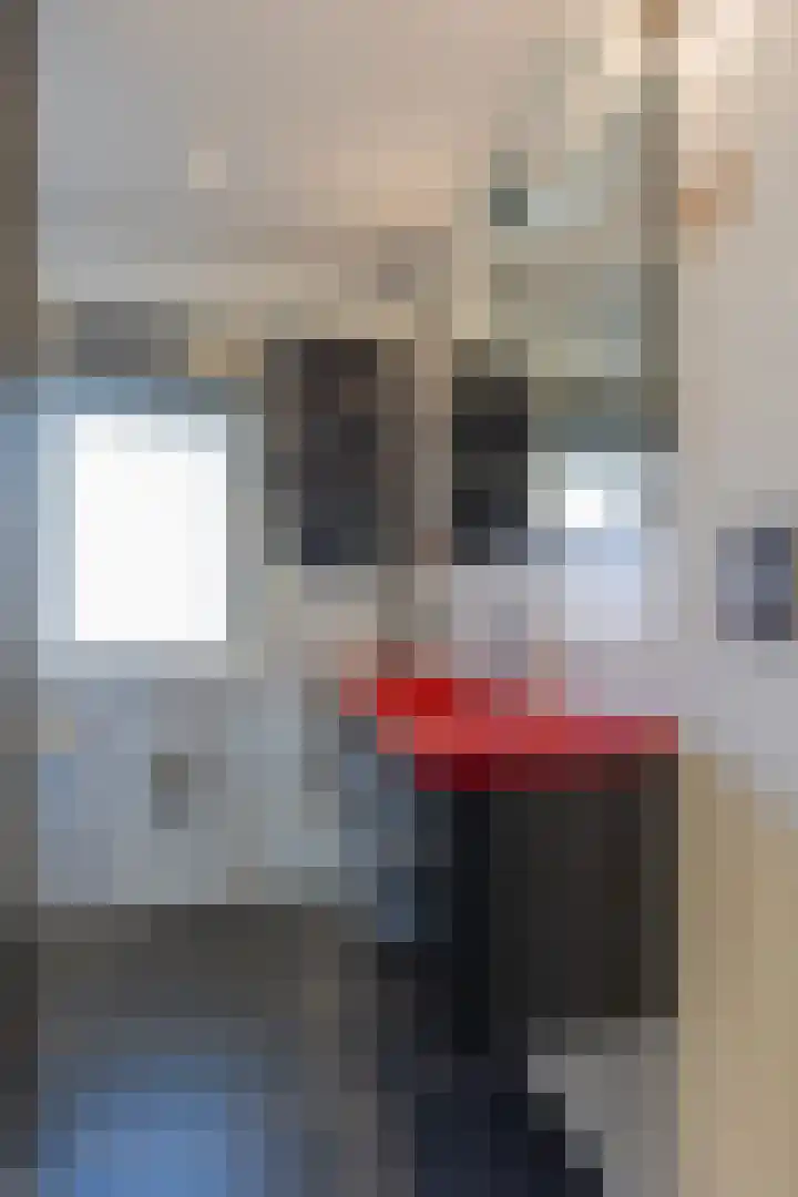 Binnenweg 1 Maasbracht thumbnail 30