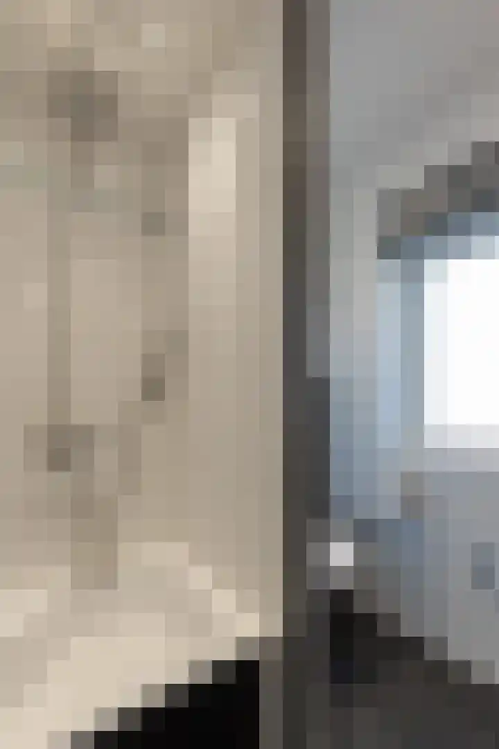 Binnenweg 1 Maasbracht thumbnail 31