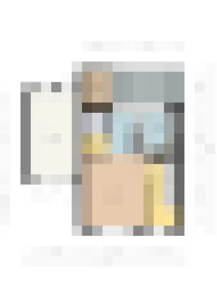 Binnenweg 1 Maasbracht thumbnail 32