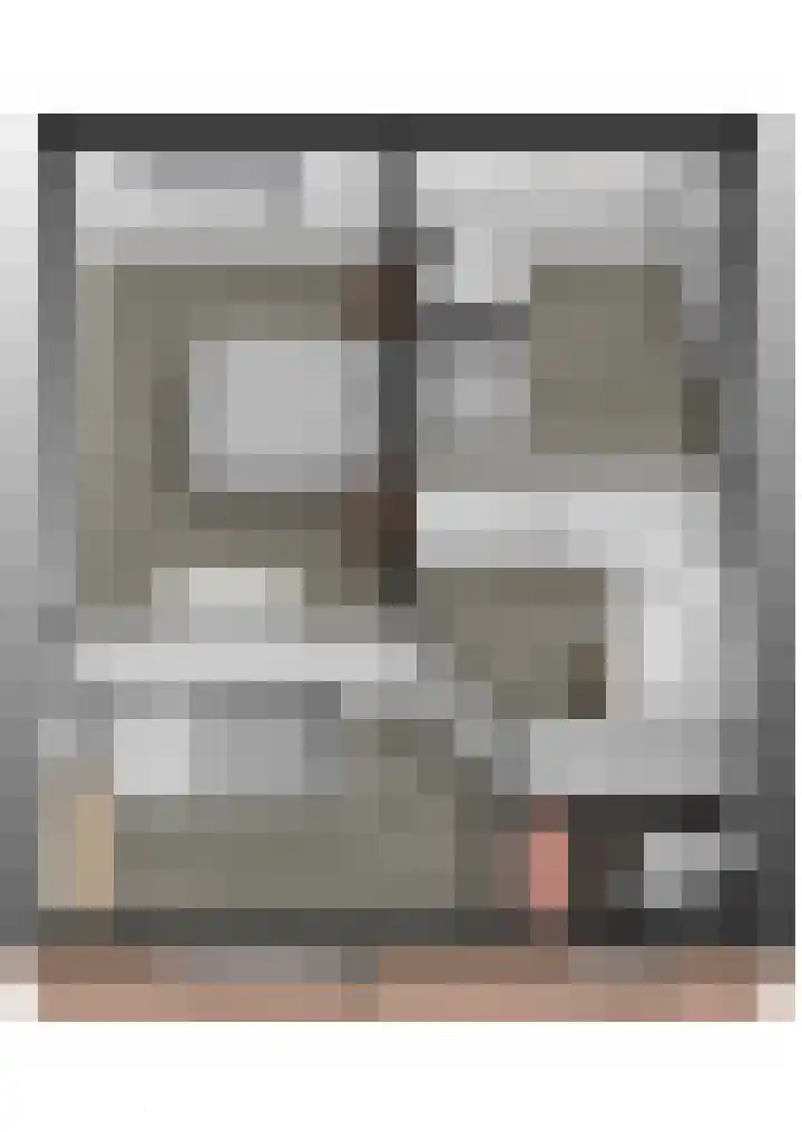 Binnenweg 1 Maasbracht thumbnail 33