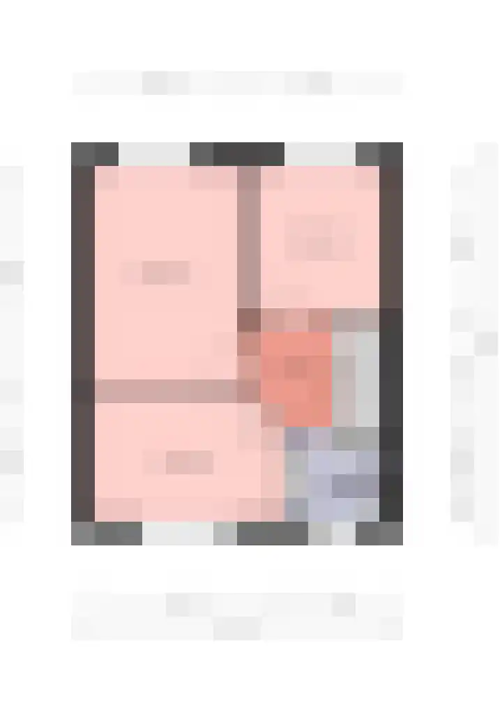 Binnenweg 1 Maasbracht thumbnail 34