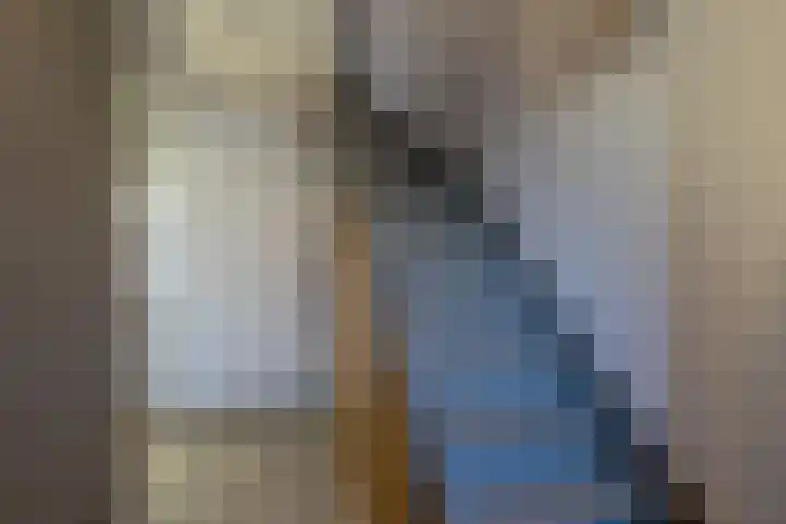 Binnenweg 1 Maasbracht thumbnail 5