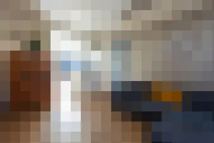 Binnenweg 1 Maasbracht thumbnail 6