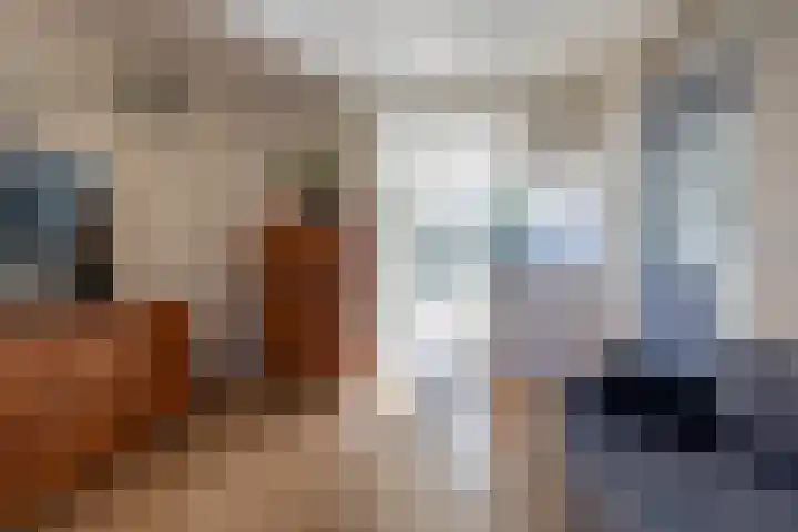 Binnenweg 1 Maasbracht thumbnail 7