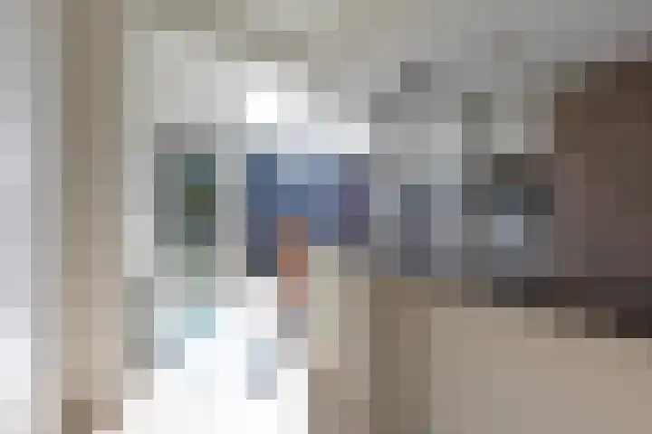 Binnenweg 1 Maasbracht thumbnail 8