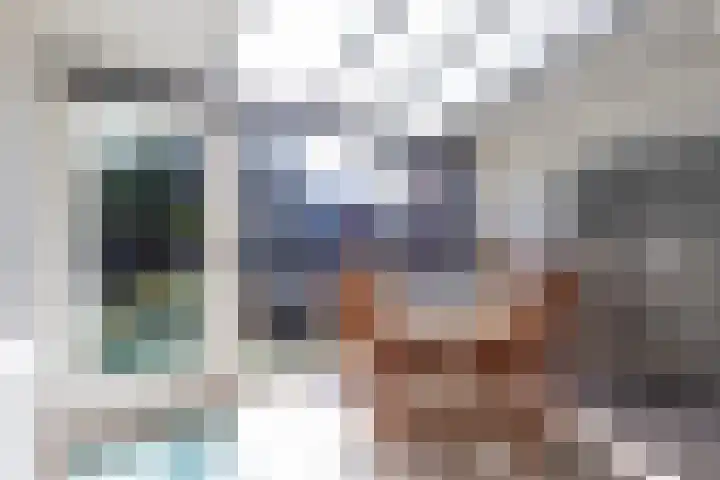 Binnenweg 1 Maasbracht thumbnail 9