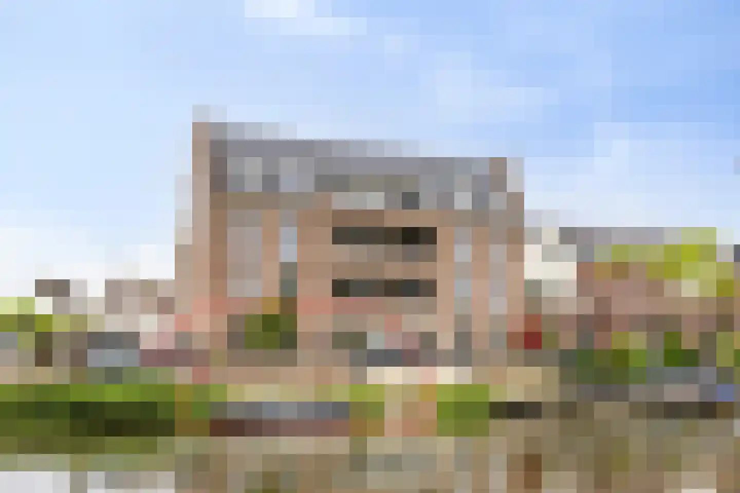 Binnenweg 10 1 Maarssen