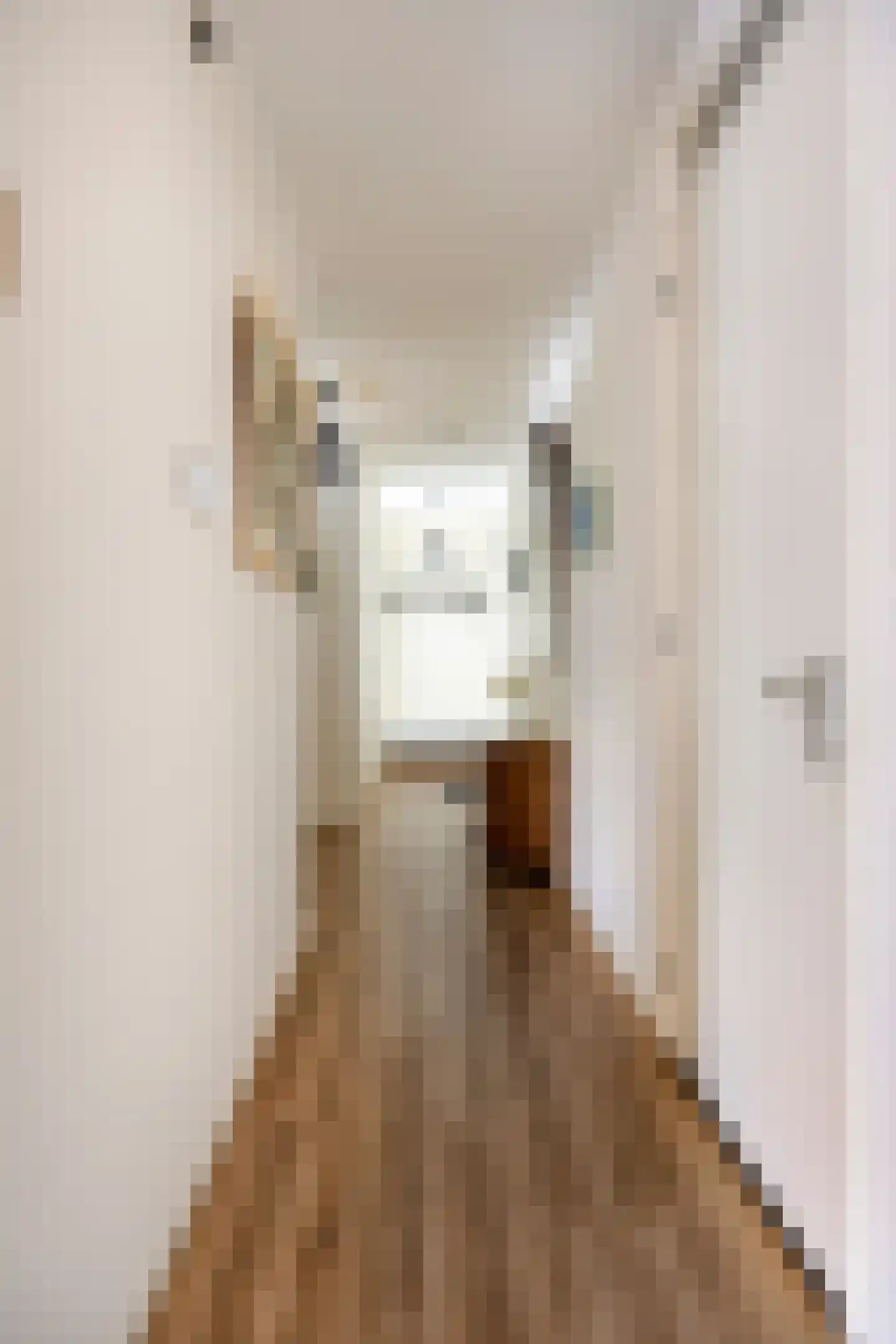 Binnenweg 10 1 Maarssen thumbnail 10