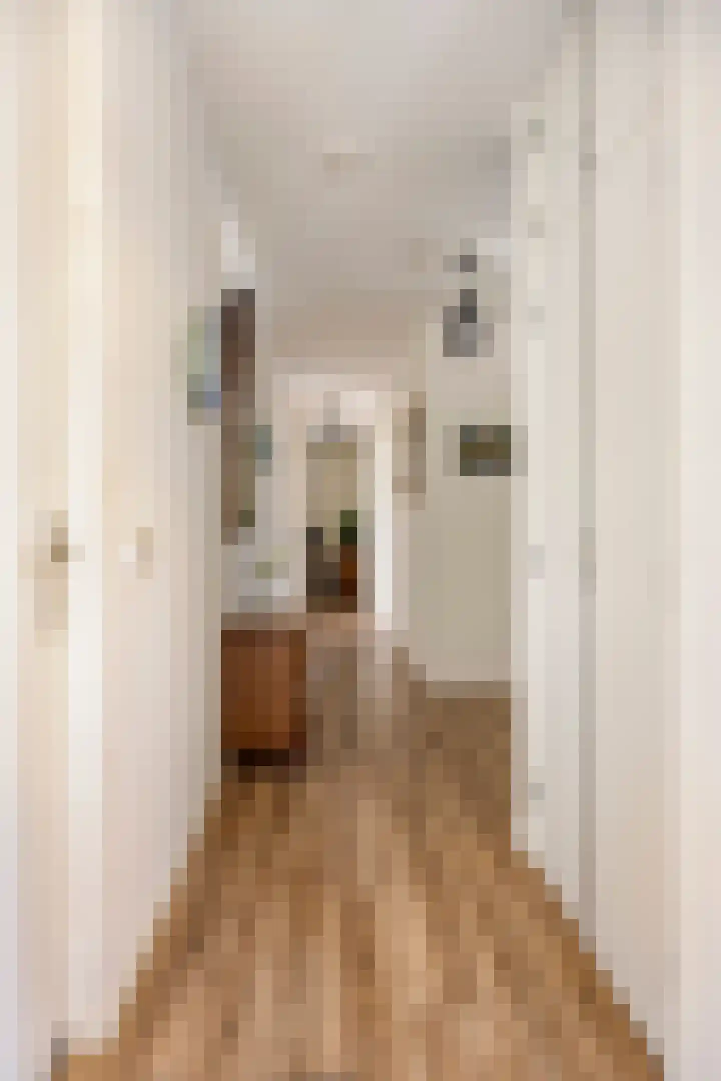 Binnenweg 10 1 Maarssen thumbnail 11