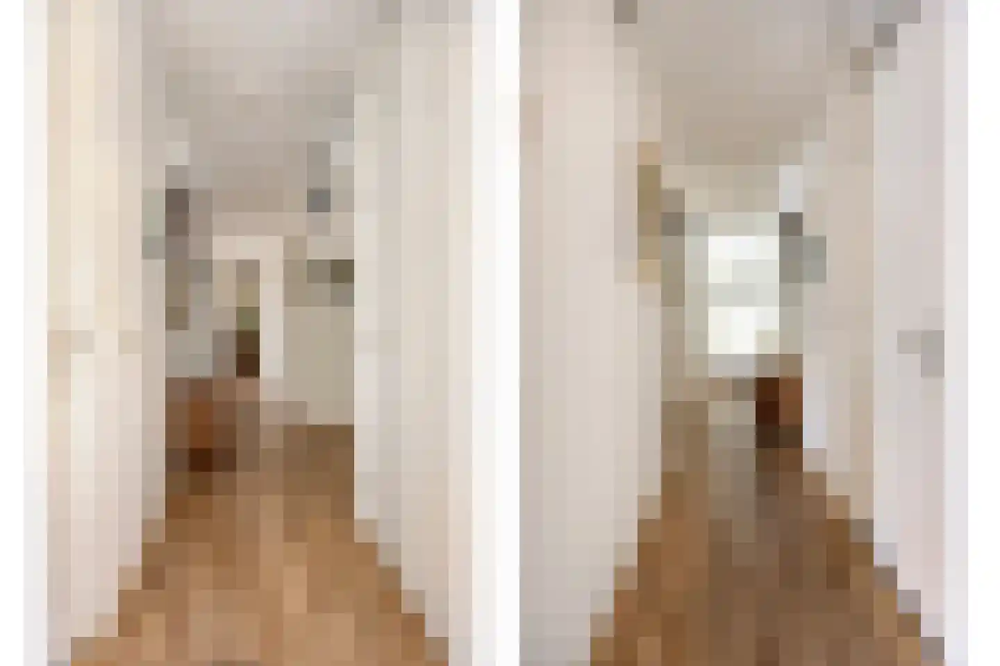 Binnenweg 10 1 Maarssen thumbnail 12
