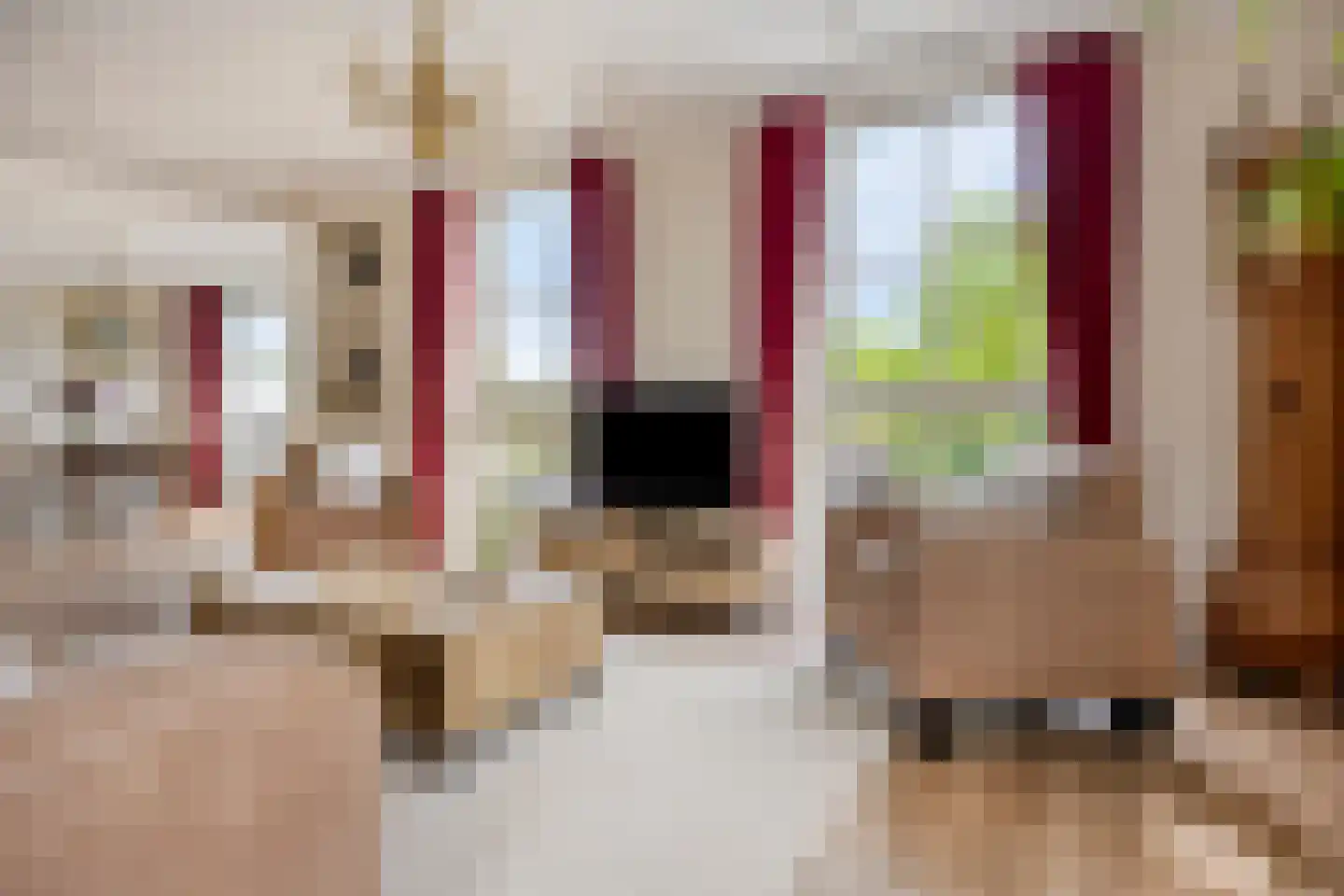 Binnenweg 10 1 Maarssen thumbnail 14