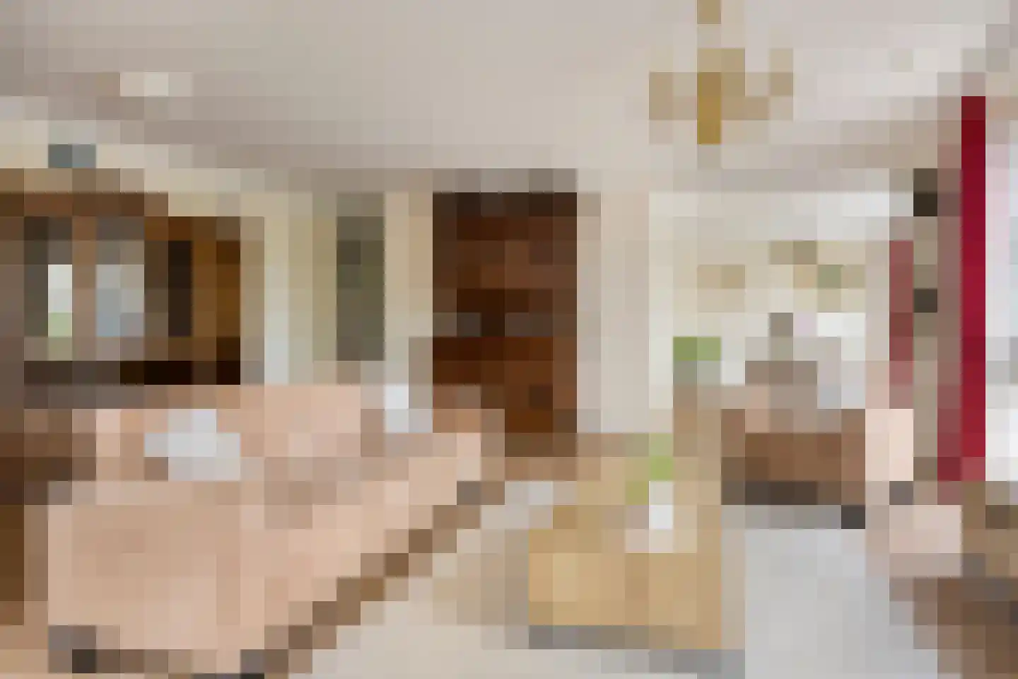 Binnenweg 10 1 Maarssen thumbnail 15