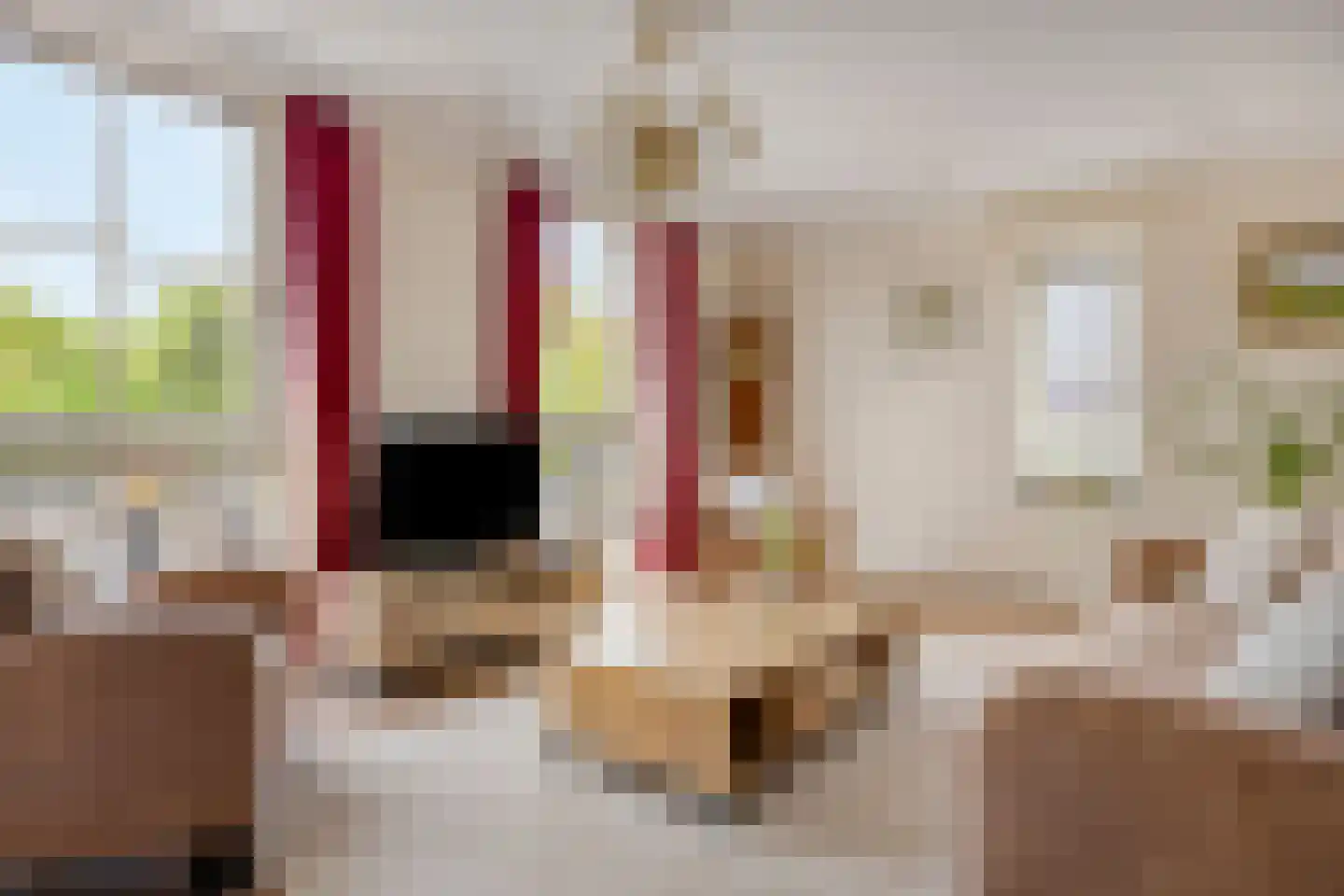 Binnenweg 10 1 Maarssen thumbnail 16