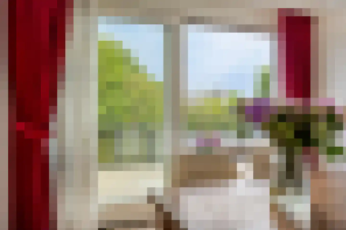 Binnenweg 10 1 Maarssen thumbnail 18