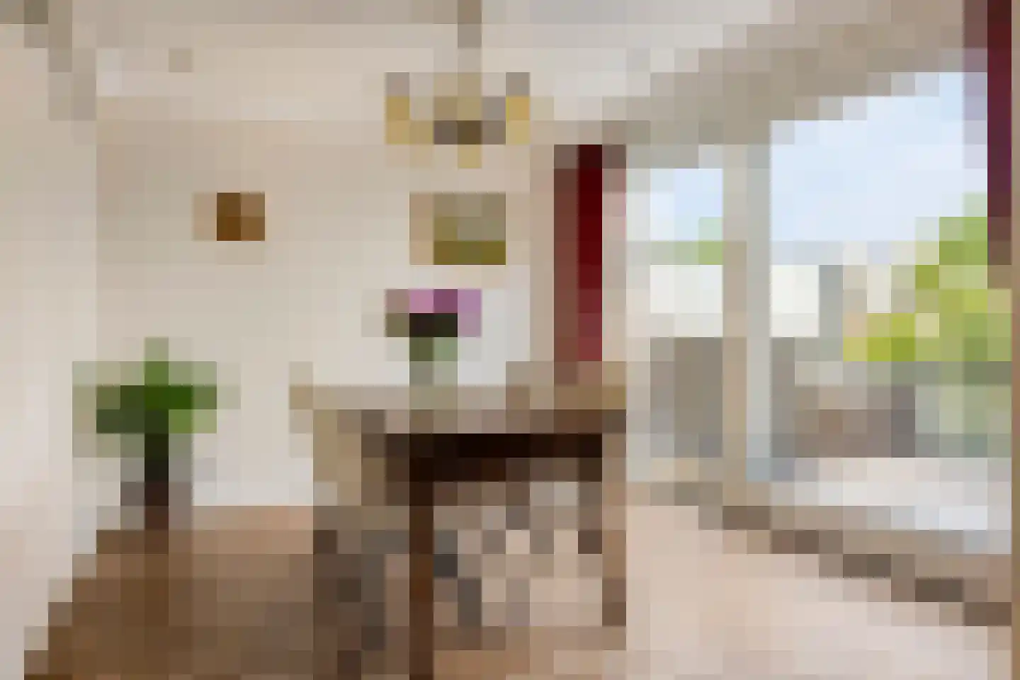 Binnenweg 10 1 Maarssen thumbnail 19