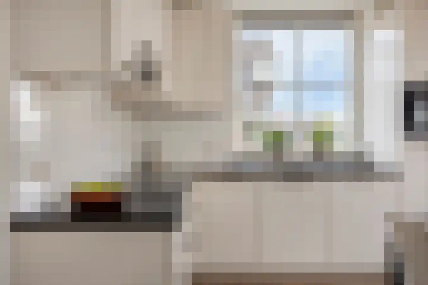 Binnenweg 10 1 Maarssen thumbnail 20