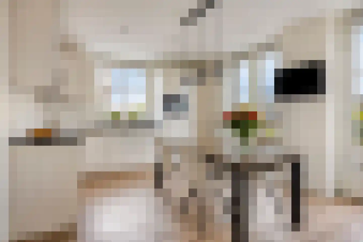 Binnenweg 10 1 Maarssen thumbnail 21