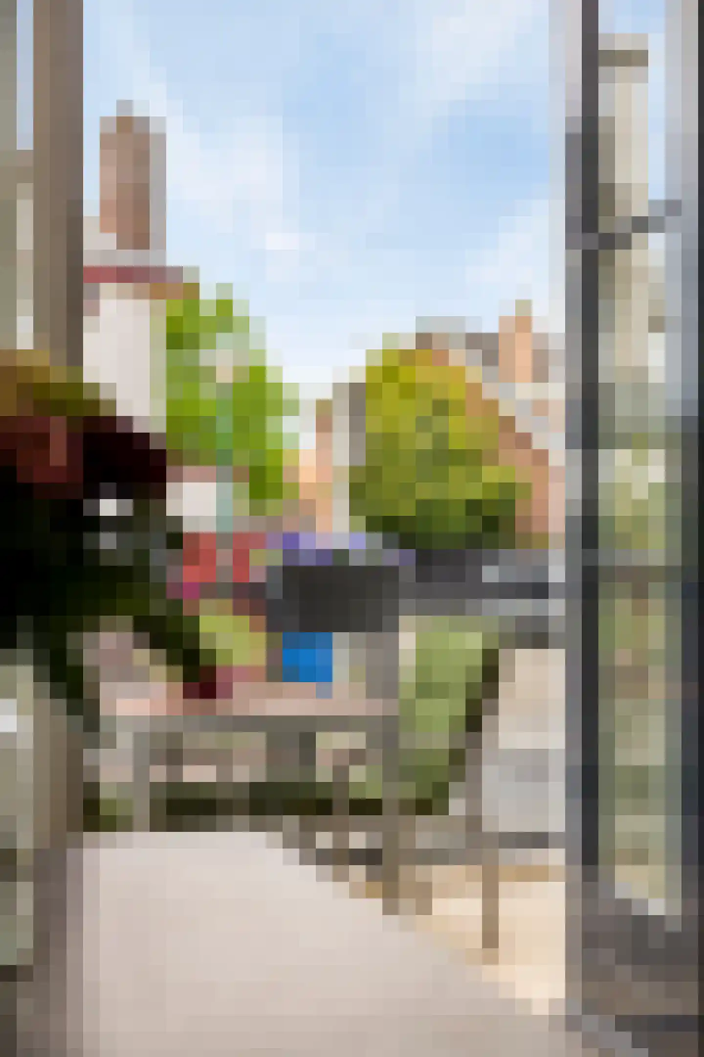 Binnenweg 10 1 Maarssen thumbnail 22