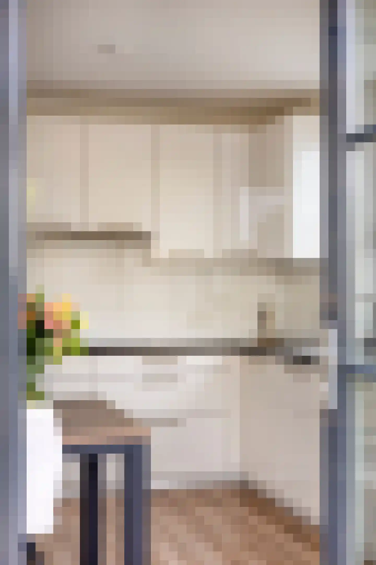 Binnenweg 10 1 Maarssen thumbnail 23