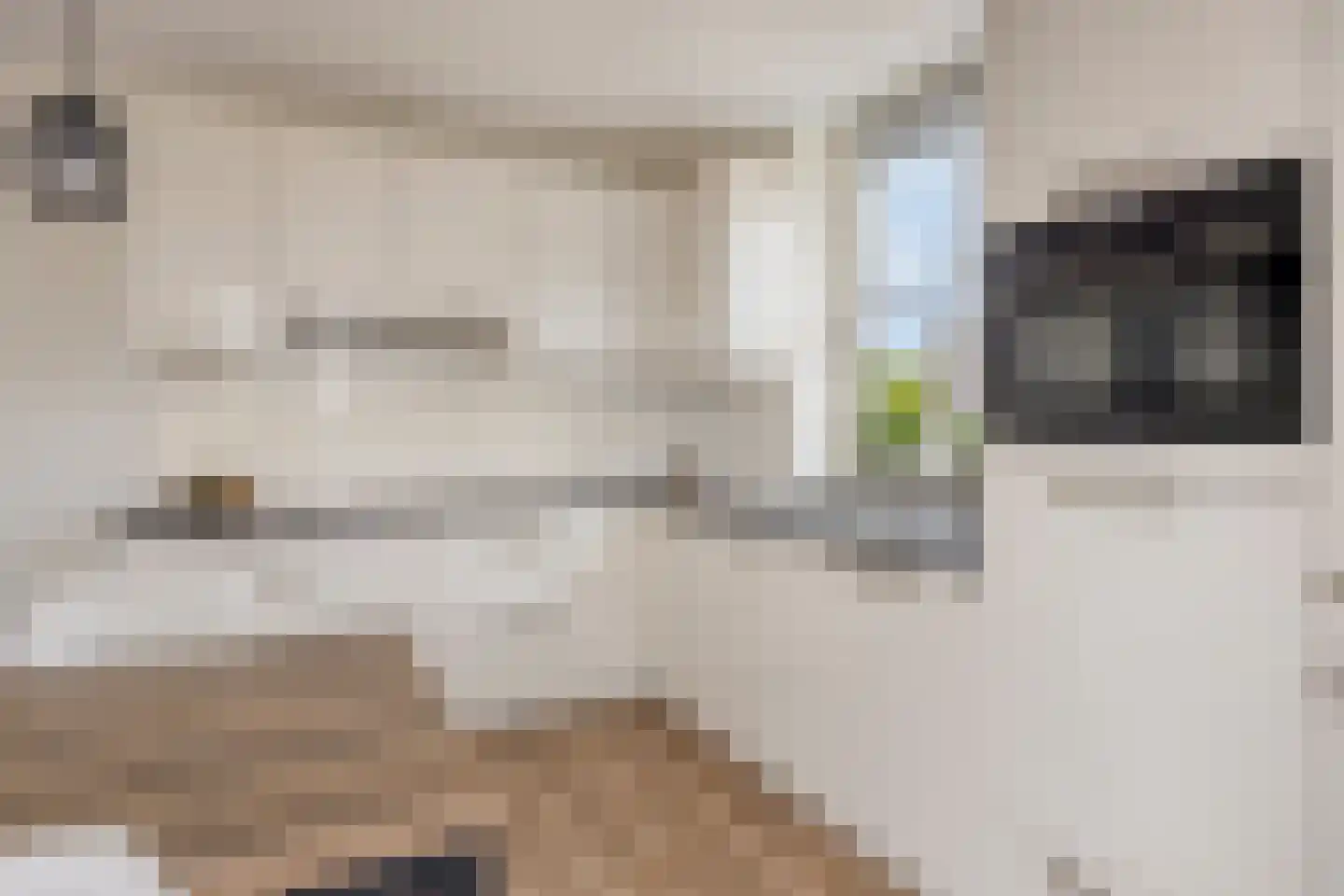 Binnenweg 10 1 Maarssen thumbnail 25