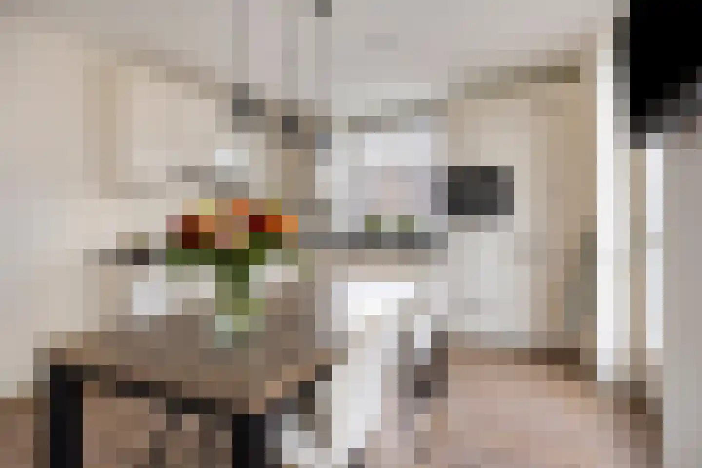 Binnenweg 10 1 Maarssen thumbnail 26