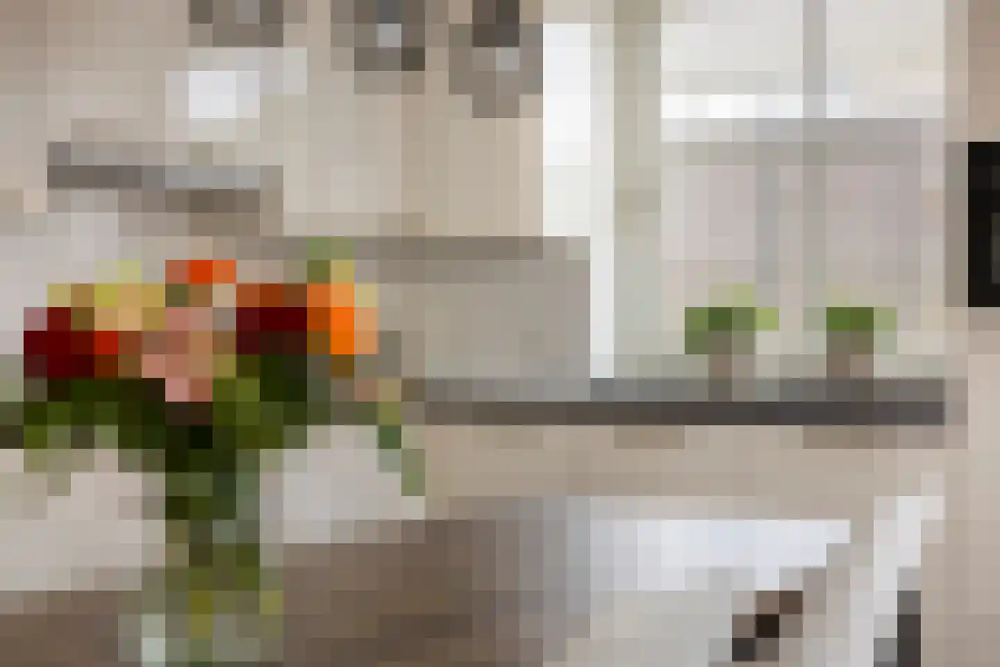 Binnenweg 10 1 Maarssen thumbnail 27