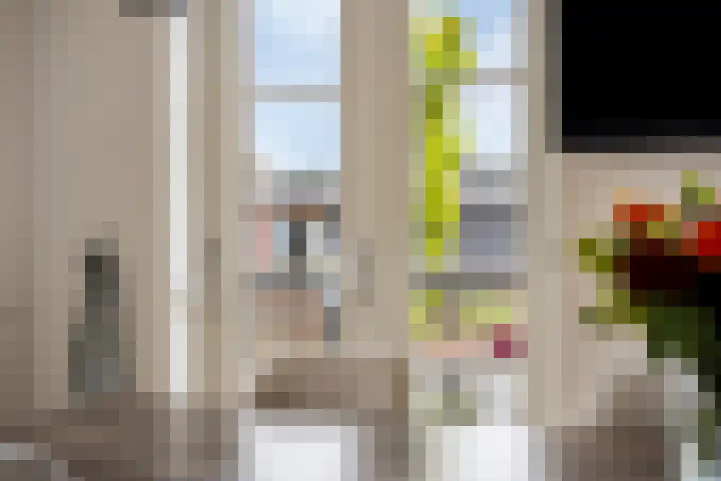 Binnenweg 10 1 Maarssen thumbnail 28