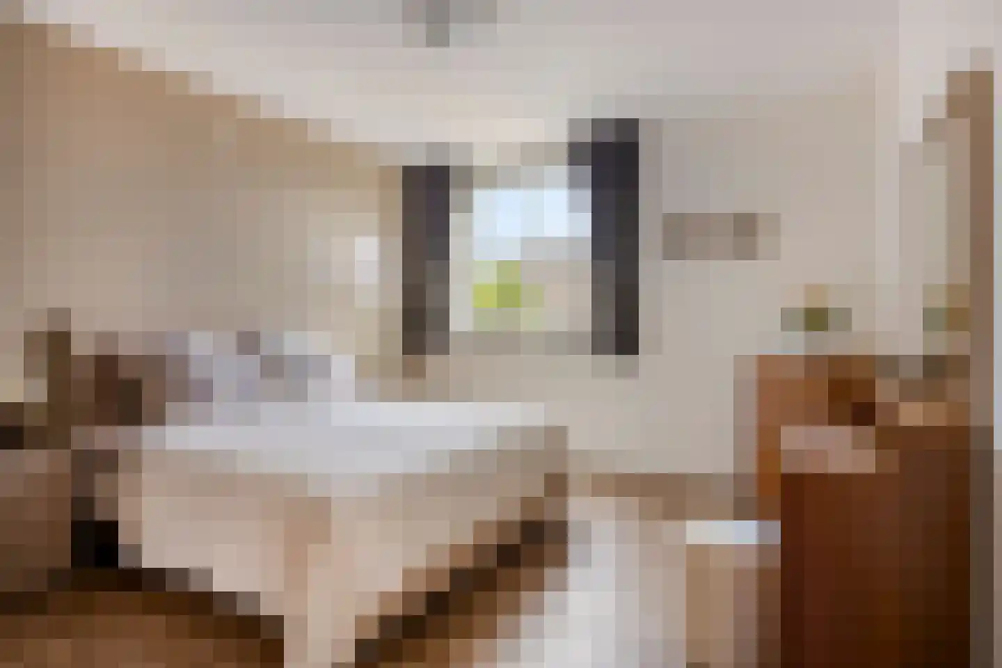 Binnenweg 10 1 Maarssen thumbnail 29
