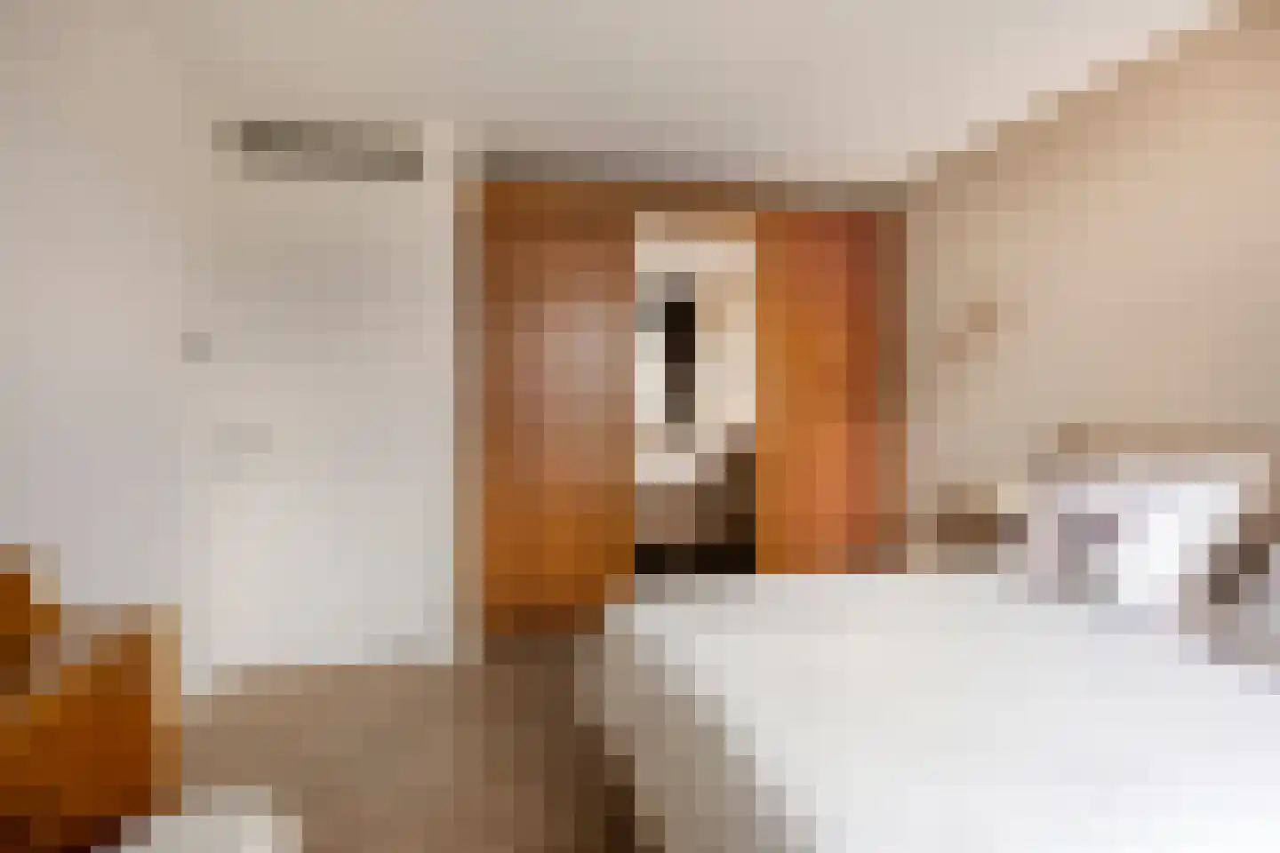 Binnenweg 10 1 Maarssen thumbnail 30