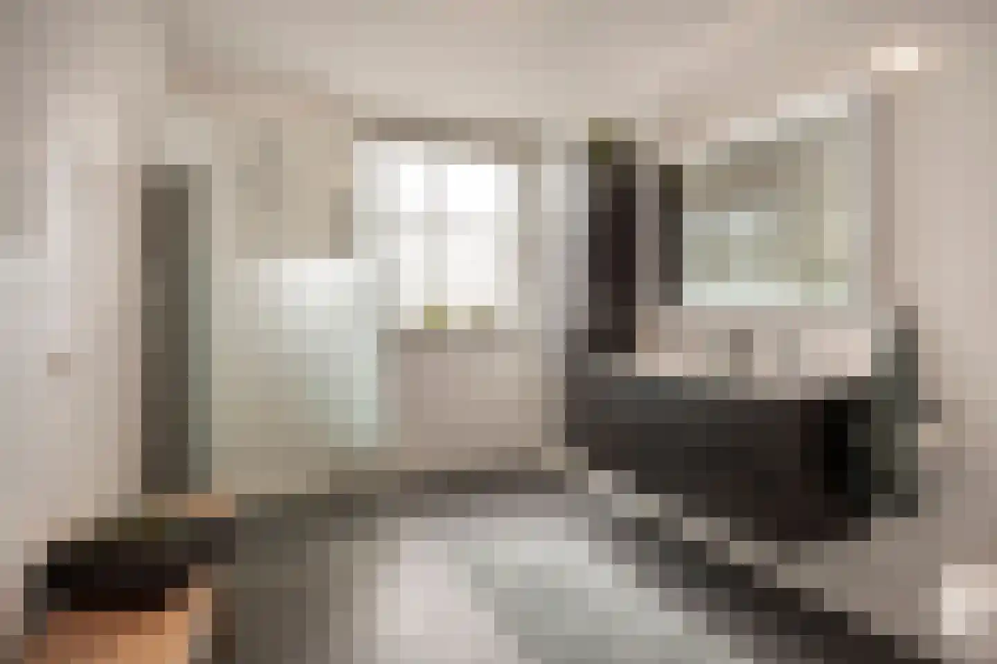 Binnenweg 10 1 Maarssen thumbnail 31