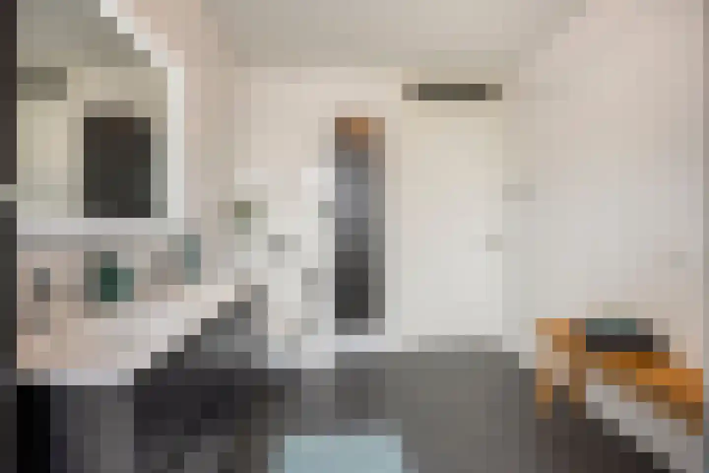 Binnenweg 10 1 Maarssen thumbnail 32