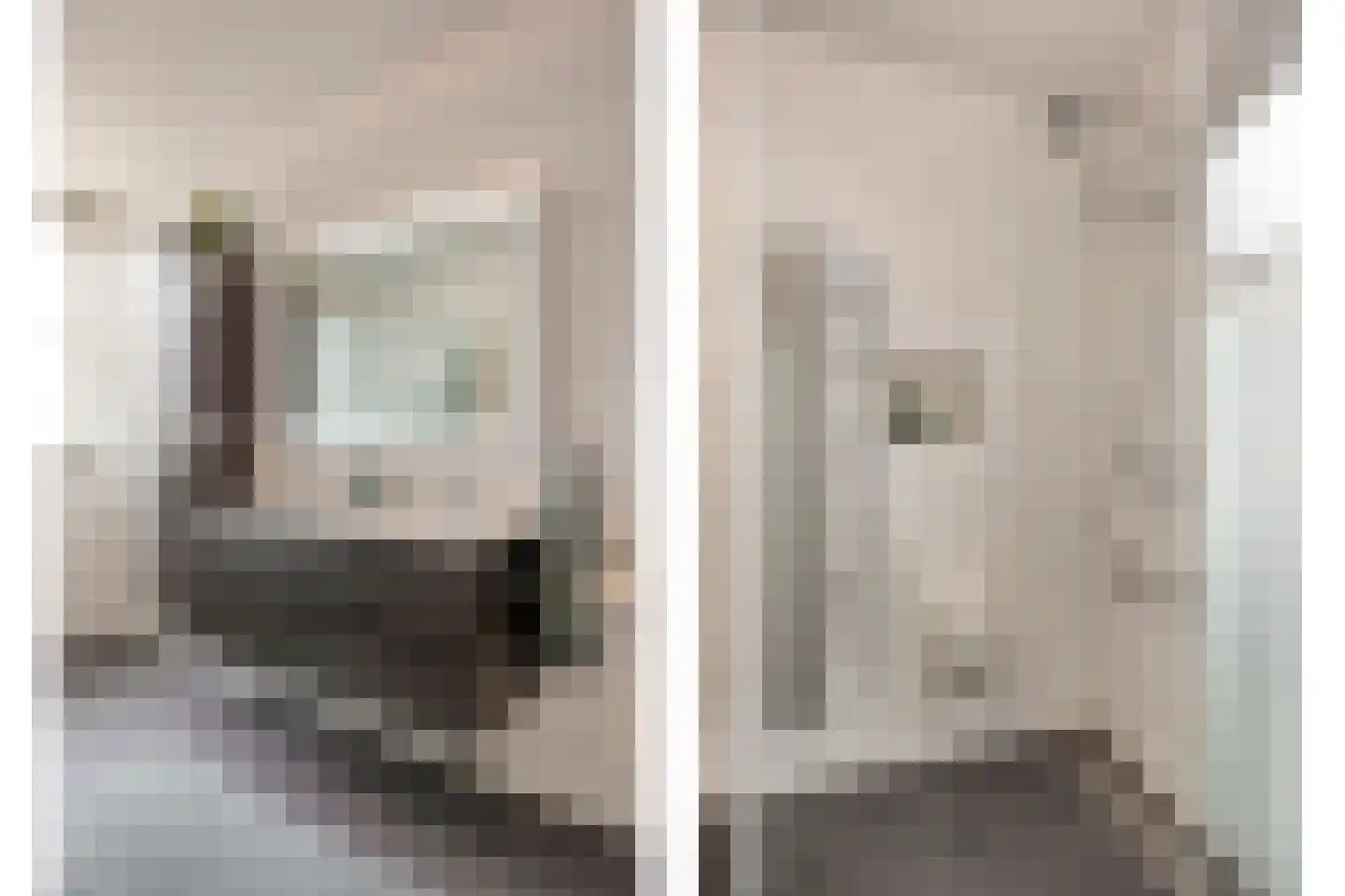 Binnenweg 10 1 Maarssen thumbnail 33