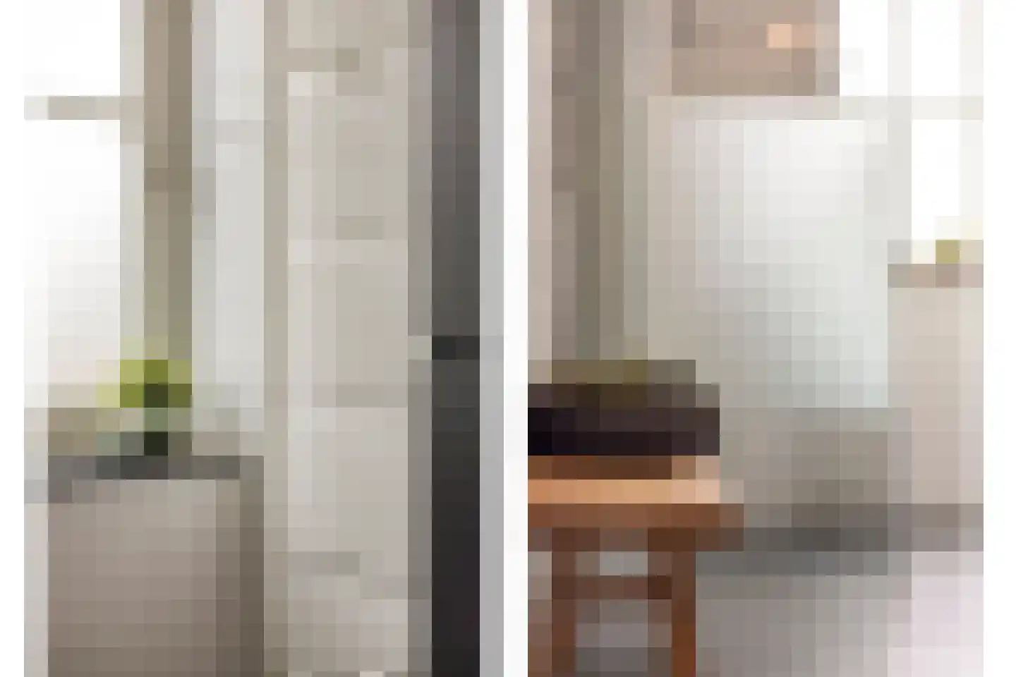 Binnenweg 10 1 Maarssen thumbnail 34