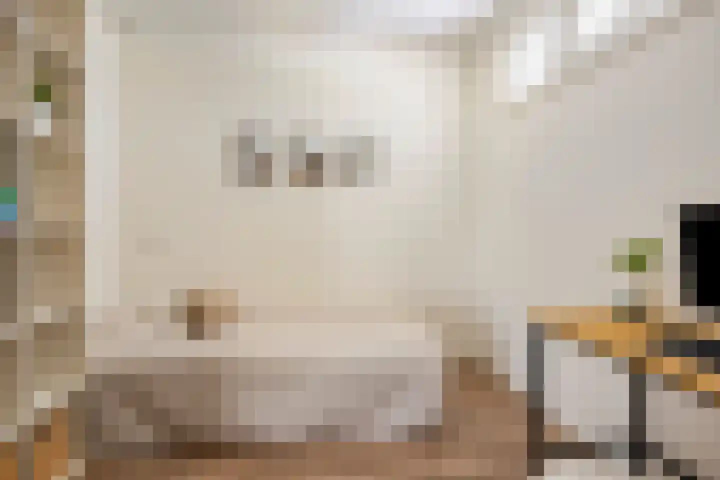 Binnenweg 10 1 Maarssen thumbnail 35