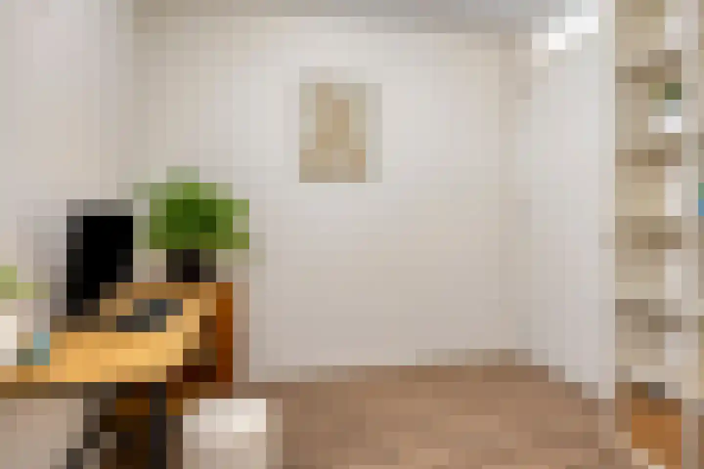 Binnenweg 10 1 Maarssen thumbnail 36