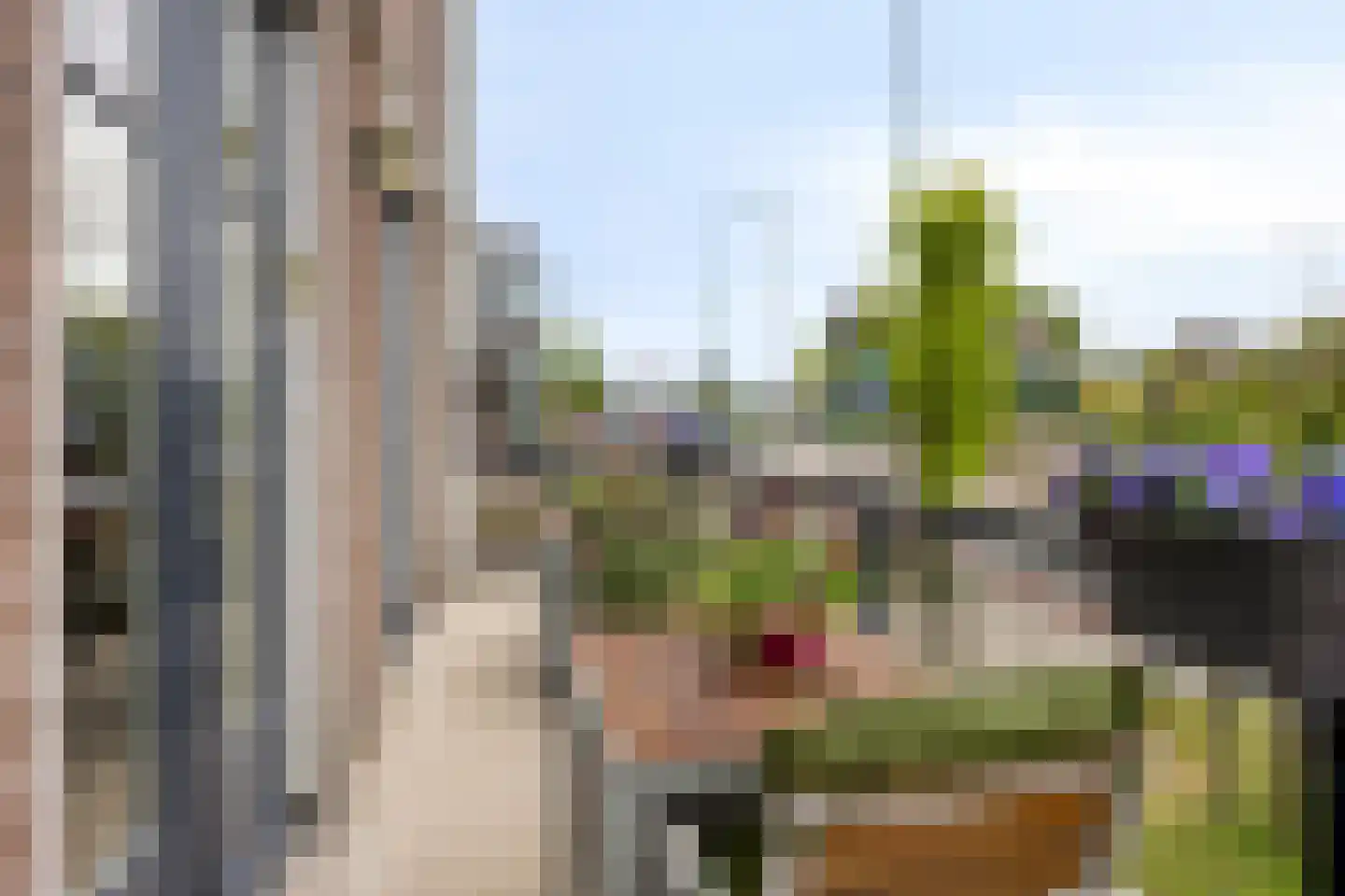Binnenweg 10 1 Maarssen thumbnail 37