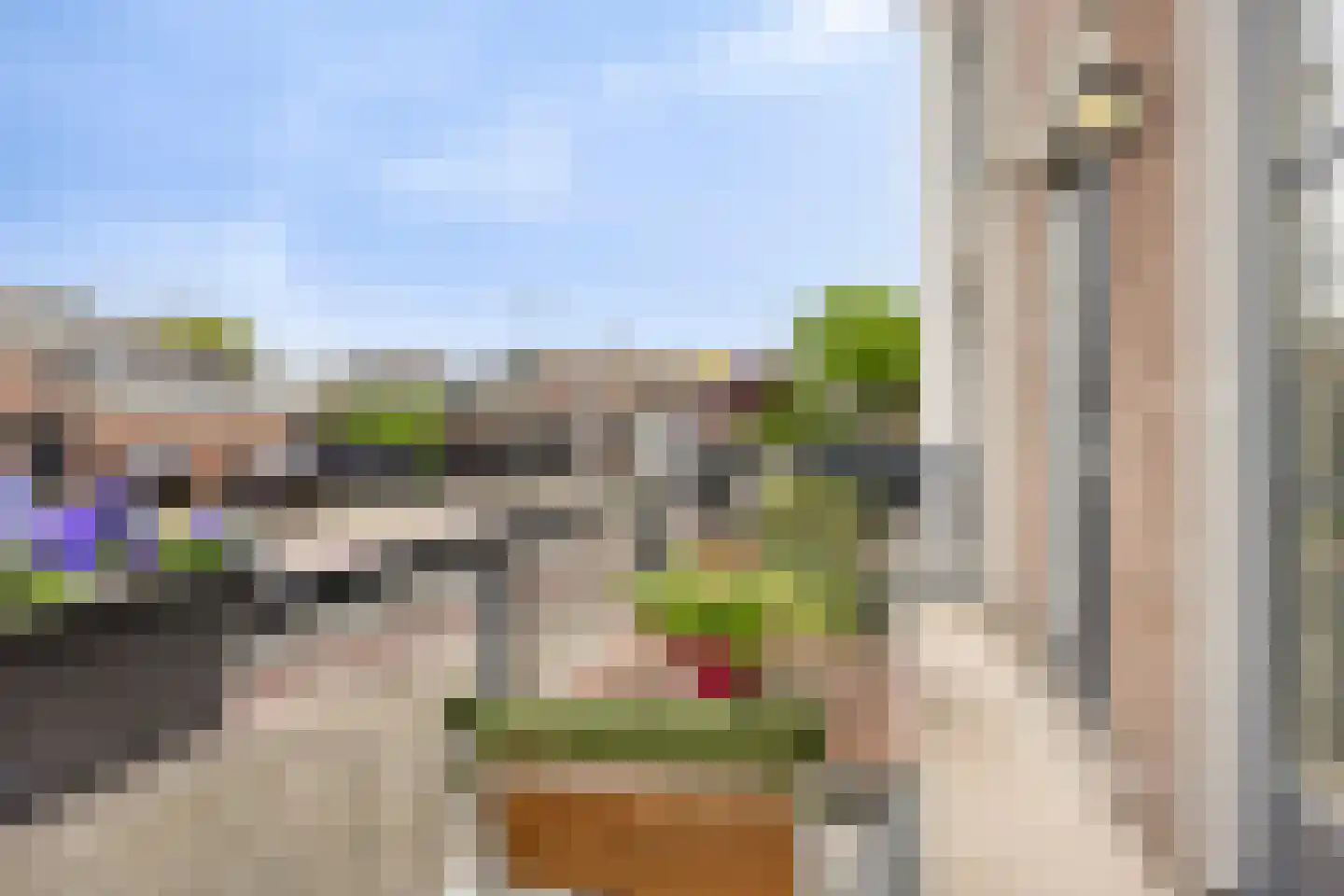 Binnenweg 10 1 Maarssen thumbnail 38