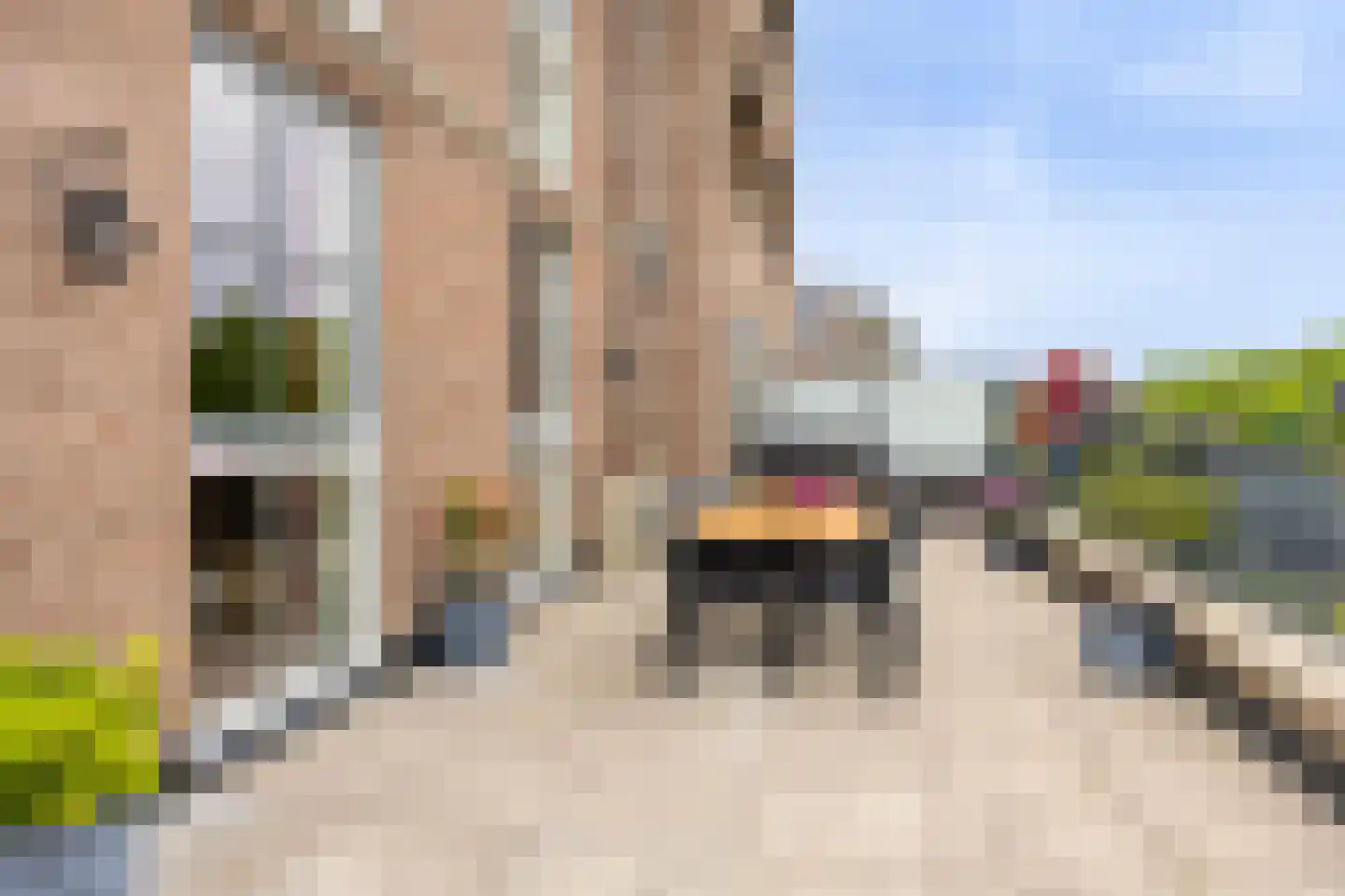 Binnenweg 10 1 Maarssen thumbnail 39