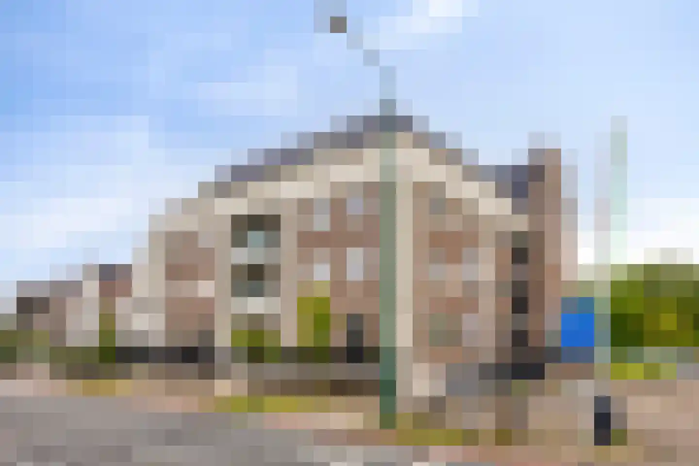 Binnenweg 10 1 Maarssen thumbnail 4
