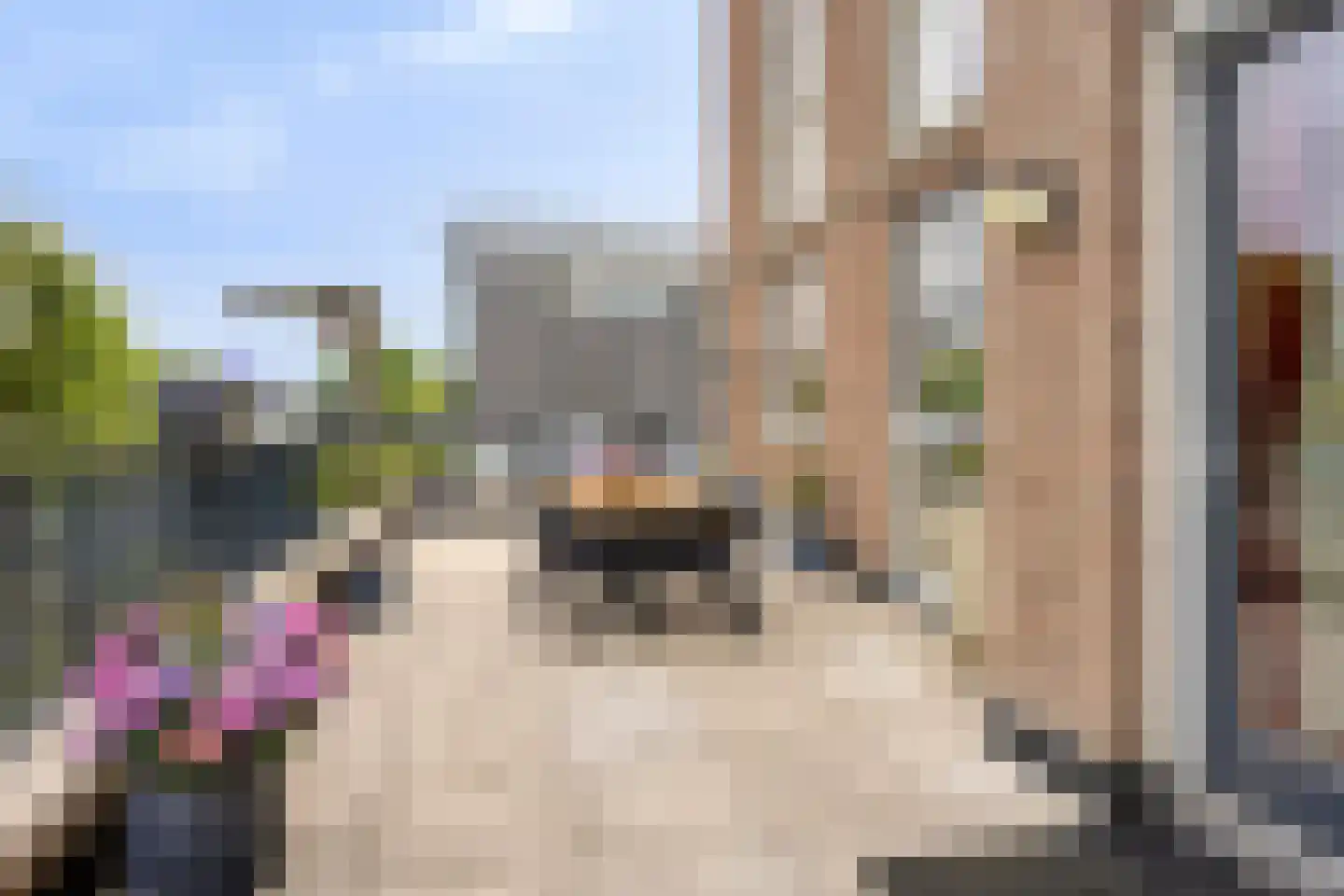 Binnenweg 10 1 Maarssen thumbnail 40