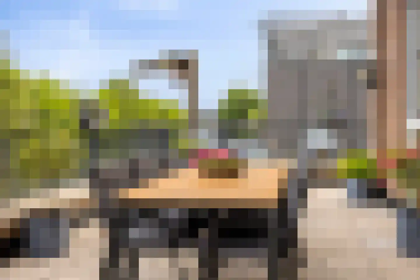 Binnenweg 10 1 Maarssen thumbnail 41