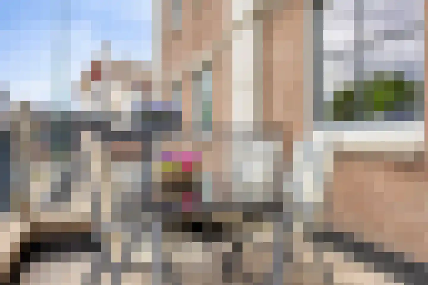 Binnenweg 10 1 Maarssen thumbnail 42